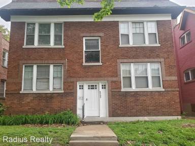 Main picture of 4505 Minnesota Ave
