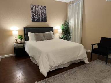 Main picture of 8408 Arrowroot Cir