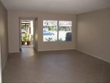 Main picture of Canfield Lane 1569 - 2