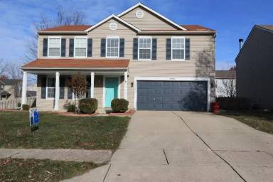 Main picture of 9894 Orange Blossom Trl