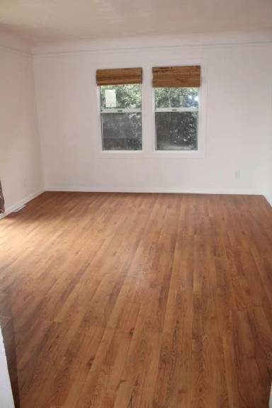 Main picture of 1344 Acacia St