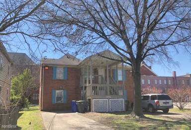 Main picture of 1255 W 39th St