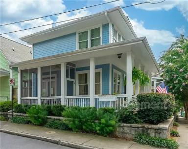 Main picture of 620 John Wesley Dobbs Ave NE