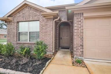 Main picture of 9706 Paloma Creek Dr