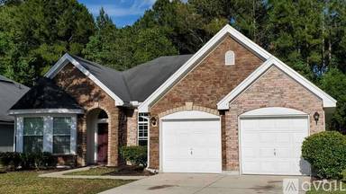 Main picture of 11541 Oaklawn Rd