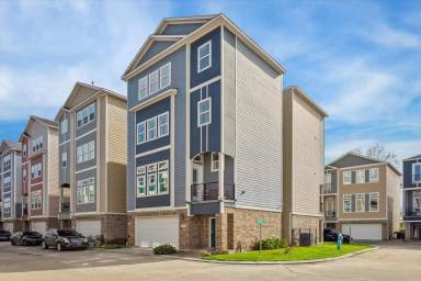 Main picture of 2117 Oatfield Dr