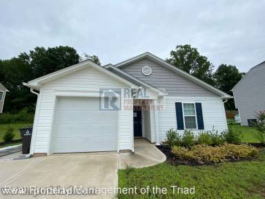 Main picture of 3570 Chelsea Village Ln