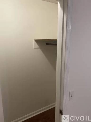 Main picture of 4635 Woodside Dr