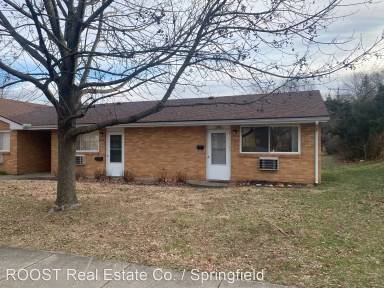 Main picture of 604 Corona Ave
