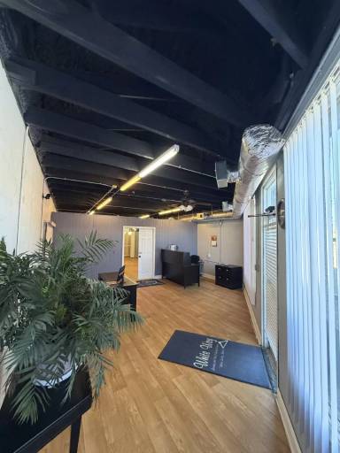 Main picture of 304 S Coastal Hwy