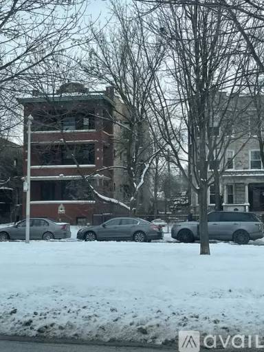 Main picture of 2745 W Logan Blvd