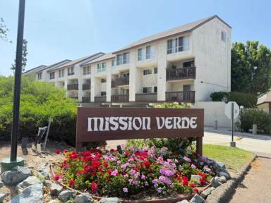 Main picture of 6111 Ranch Mission Rd