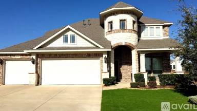 Main picture of 1202 Killian Dr