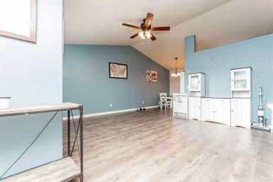 Main picture of 1626 Rivendell St