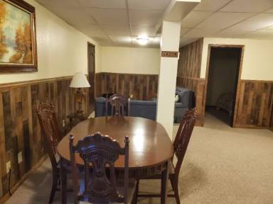Main picture of 410 S Main St