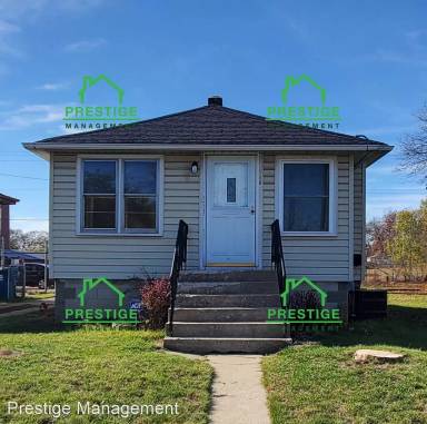Main picture of 3748 Tennessee St