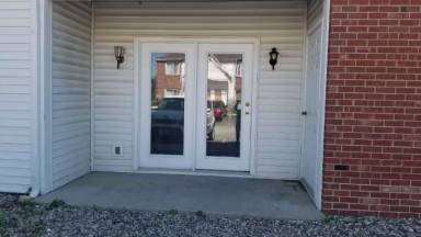 Main picture of 3540 Bethel Dr