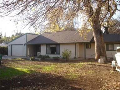 Main picture of 1104 Elmer St