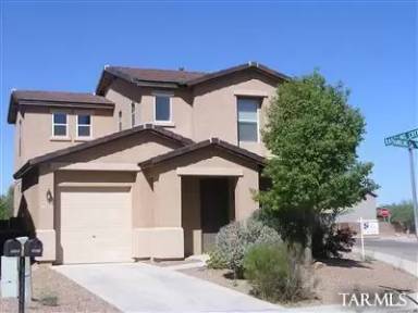 Main picture of 3251 N Rambling Creek Pl