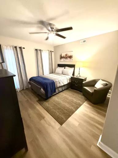 Main picture of 7636 Walnut Wood Dr