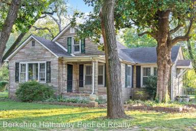 Main picture of 3447 Pembroke Rd