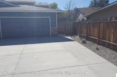 Main picture of 15022 Humite Ln