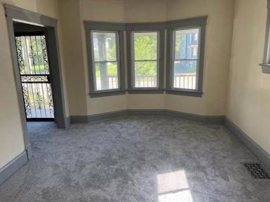 Main picture of 12017 Forest Ave
