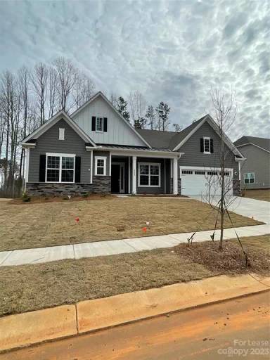 Main picture of 5408 Chegall Crossing Way