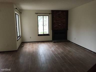 Main picture of 1230 Farmington Ave