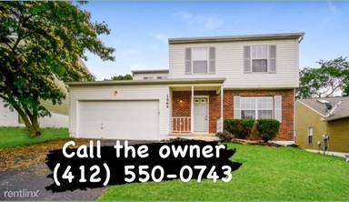 Main picture of 1464 Tall Meadows Dr