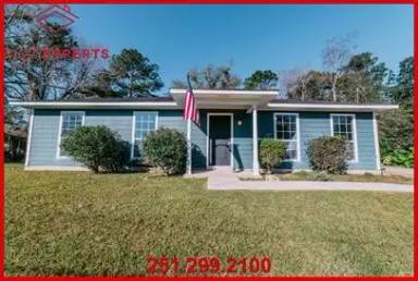 Main picture of 1070 Hillside Ct