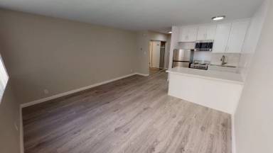 Main picture of The Union at Winona