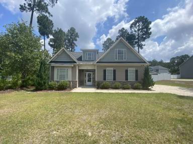 Main picture of 393 Crutchfield Dr