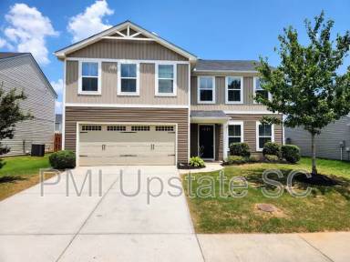 Main picture of 9 Maplestead Farms Ct