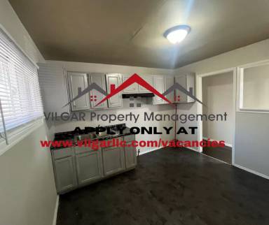Main picture of 4208 Miller Ave