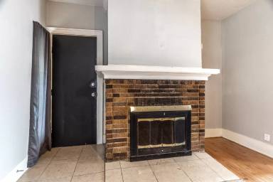 Main picture of 723 E Euclid Ave