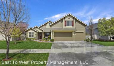 Main picture of 5424 W Durning Dr