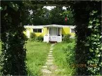 Main picture of 2480 Claxton Loop