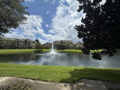 Main picture of The Reserve At James Island