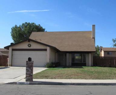 Main picture of 14315 Agave St
