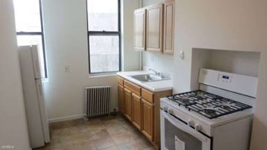 Main picture of 294 Harman St