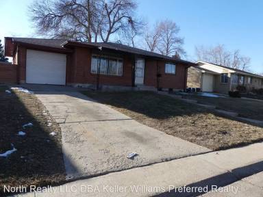 Main picture of 225 Beryl Way