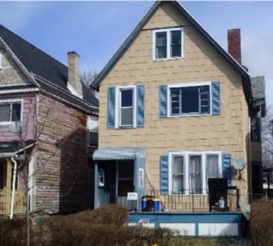 Main picture of 333 15th St