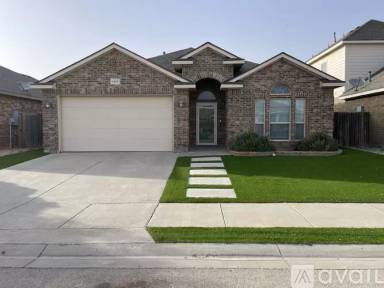 Main picture of 6408 Vanguard Rd