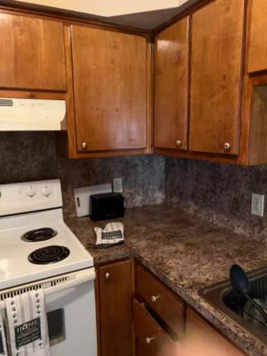 Main picture of 4552 Earl Gros Ave