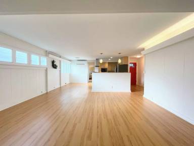 Main picture of 593 Uluhala St