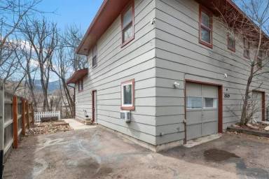 Main picture of 2529 W Vermijo Ave