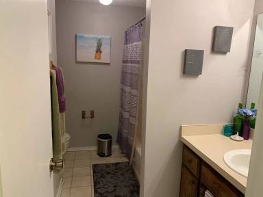 Main picture of 8311 S Brookline Pl