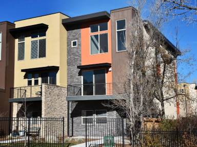 Main picture of 86 Cheyenne Blvd