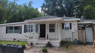 Main picture of 1132 Pine St